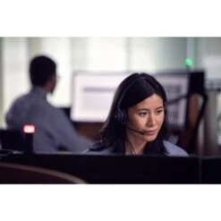 EPOS | Sennheiser IMPACT SC 260 USB MS II, Headset -Asus || HP || Digitus Verkäufe EPOS Sennheiser IMPACT SC 260 USB MS II Headset@@1705098 13