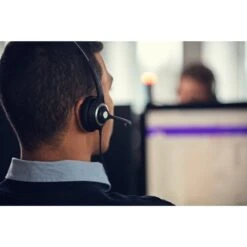 EPOS | Sennheiser IMPACT SC 260 USB MS II, Headset -Asus || HP || Digitus Verkäufe EPOS Sennheiser IMPACT SC 260 USB MS II Headset@@1705098 14