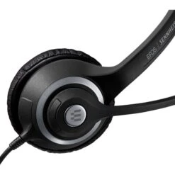 EPOS | Sennheiser IMPACT SC 260 USB MS II, Headset -Asus || HP || Digitus Verkäufe EPOS Sennheiser IMPACT SC 260 USB MS II Headset@@1705098 5