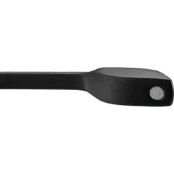 EPOS | Sennheiser IMPACT SC 260 USB MS II, Headset -Asus || HP || Digitus Verkäufe EPOS Sennheiser IMPACT SC 260 USB MS II Headset@@1705098 8