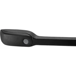 EPOS | Sennheiser IMPACT SC 260 USB MS II, Headset -Asus || HP || Digitus Verkäufe EPOS Sennheiser IMPACT SC 260 USB MS II Headset@@1705098 9