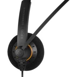 EPOS | Sennheiser IMPACT SC 30 USB ML, Headset -Asus || HP || Digitus Verkäufe EPOS Sennheiser IMPACT SC 30 USB ML Headset@@1705181 4