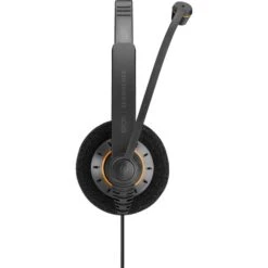 EPOS | Sennheiser IMPACT SC 60 USB ML, Headset -Asus || HP || Digitus Verkäufe EPOS Sennheiser IMPACT SC 60 USB ML Headset@@1705182 2