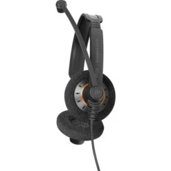 EPOS | Sennheiser IMPACT SC 60 USB ML, Headset -Asus || HP || Digitus Verkäufe EPOS Sennheiser IMPACT SC 60 USB ML Headset@@1705182 3