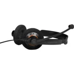 EPOS | Sennheiser IMPACT SC 60 USB ML, Headset -Asus || HP || Digitus Verkäufe EPOS Sennheiser IMPACT SC 60 USB ML Headset@@1705182 5