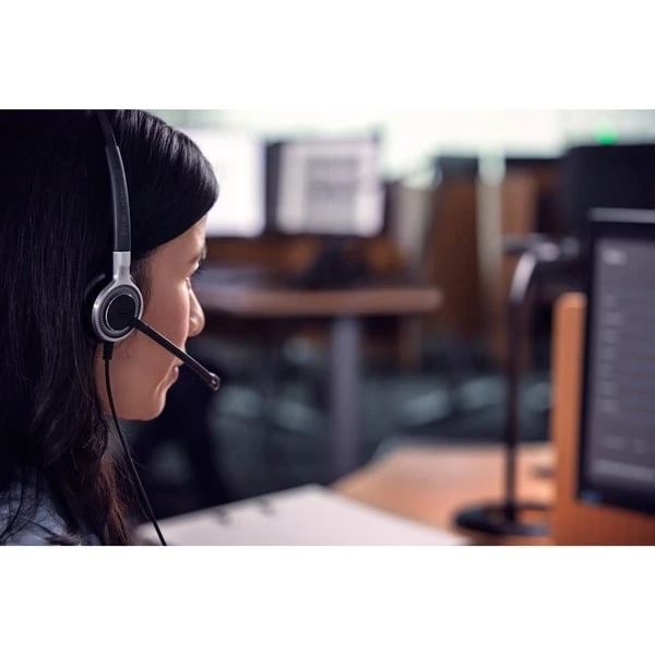 EPOS | Sennheiser IMPACT SC 660 ANC USB, Headset 13 EPOS | Sennheiser IMPACT SC 660 ANC USB, Headset – Bild 11