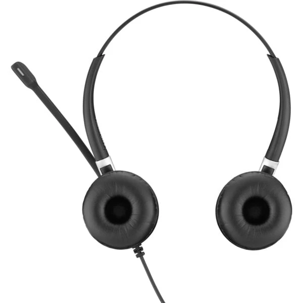 EPOS | Sennheiser IMPACT SC 660 ANC USB, Headset 6 EPOS | Sennheiser IMPACT SC 660 ANC USB, Headset – Bild 4