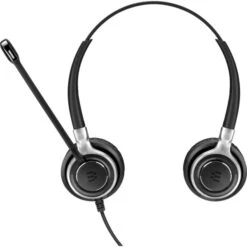 EPOS | Sennheiser IMPACT SC 665 USB, Headset -Asus || HP || Digitus Verkäufe EPOS Sennheiser IMPACT SC 665 USB Headset@@1705105 4