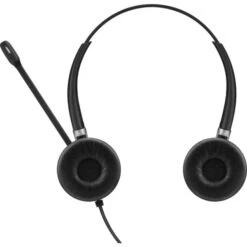 EPOS | Sennheiser IMPACT SC 665 USB, Headset -Asus || HP || Digitus Verkäufe EPOS Sennheiser IMPACT SC 665 USB Headset@@1705105 5