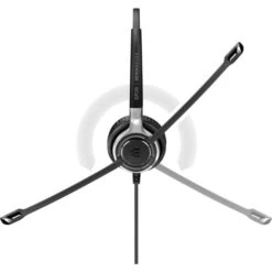 EPOS | Sennheiser IMPACT SC 665 USB, Headset -Asus || HP || Digitus Verkäufe EPOS Sennheiser IMPACT SC 665 USB Headset@@1705105 7