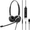 EPOS | Sennheiser IMPACT SC 665, Headset 1 EPOS | Sennheiser IMPACT SC 665, Headset -Asus || HP || Digitus Verkäufe EPOS Sennheiser IMPACT SC 665 Headset@@1705085