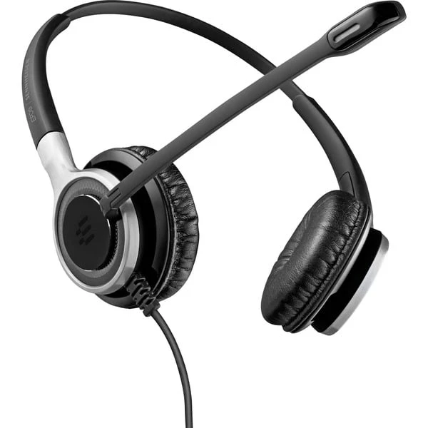EPOS | Sennheiser IMPACT SC 665, Headset 4 EPOS | Sennheiser IMPACT SC 665, Headset – Bild 2
