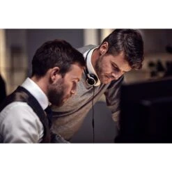 EPOS | Sennheiser IMPACT SC 665, Headset 28 EPOS | Sennheiser IMPACT SC 665, Headset -Asus || HP || Digitus Verkäufe EPOS Sennheiser IMPACT SC 665 Headset@@1705085 12