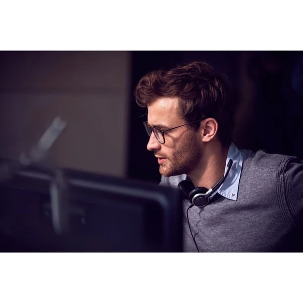 EPOS | Sennheiser IMPACT SC 665, Headset 16 EPOS | Sennheiser IMPACT SC 665, Headset – Bild 14