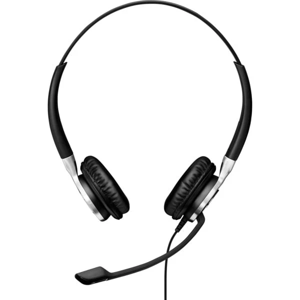 EPOS | Sennheiser IMPACT SC 665, Headset 5 EPOS | Sennheiser IMPACT SC 665, Headset – Bild 3