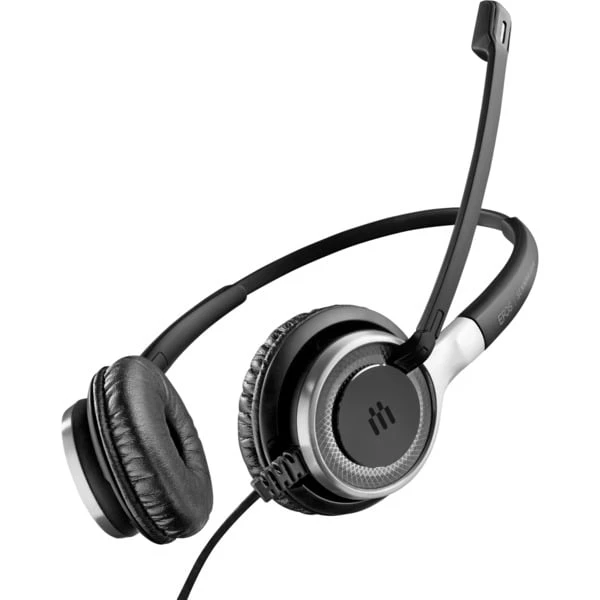 EPOS | Sennheiser IMPACT SC 665, Headset 6 EPOS | Sennheiser IMPACT SC 665, Headset – Bild 4