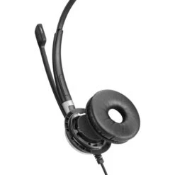 EPOS | Sennheiser IMPACT SC 665, Headset 24 EPOS | Sennheiser IMPACT SC 665, Headset -Asus || HP || Digitus Verkäufe EPOS Sennheiser IMPACT SC 665 Headset@@1705085 8