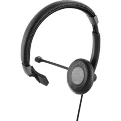 EPOS | Sennheiser SC 45 USB MS, Headset -Asus || HP || Digitus Verkäufe EPOS Sennheiser SC 45 USB MS Headset@@1705107 2