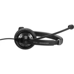 EPOS | Sennheiser SC 45 USB MS, Headset -Asus || HP || Digitus Verkäufe EPOS Sennheiser SC 45 USB MS Headset@@1705107 5