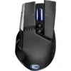 EVGA X20 Gaming Mouse Wireless, Gaming-Maus 1 EVGA X20 Gaming Mouse Wireless, Gaming-Maus -Asus || HP || Digitus Verkäufe EVGA X20 Gaming Mouse Wireless Gaming Maus@@1737223
