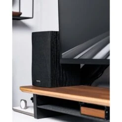 Edifier CX7, Lautsprecher -Asus || HP || Digitus Verkäufe Edifier CX7 Lautsprecher@@1900371 10