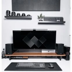 Edifier CX7, Lautsprecher -Asus || HP || Digitus Verkäufe Edifier CX7 Lautsprecher@@1900371 11