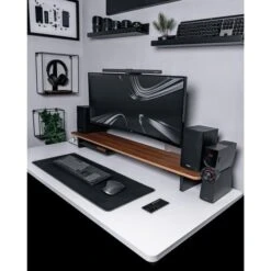 Edifier CX7, Lautsprecher -Asus || HP || Digitus Verkäufe Edifier CX7 Lautsprecher@@1900371 12