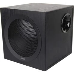 Edifier CX7, Lautsprecher -Asus || HP || Digitus Verkäufe Edifier CX7 Lautsprecher@@1900371 2