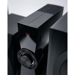 Edifier CX7, Lautsprecher -Asus || HP || Digitus Verkäufe Edifier CX7 Lautsprecher@@1900371 4