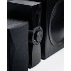 Edifier CX7, Lautsprecher -Asus || HP || Digitus Verkäufe Edifier CX7 Lautsprecher@@1900371 5