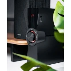 Edifier CX7, Lautsprecher -Asus || HP || Digitus Verkäufe Edifier CX7 Lautsprecher@@1900371 9