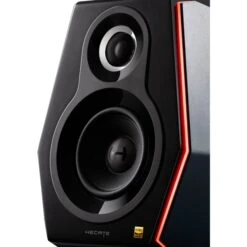 Edifier G5000, Lautsprecher 13 Edifier G5000, Lautsprecher -Asus || HP || Digitus Verkäufe Edifier G5000 Lautsprecher@@1799438 3