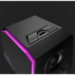 Edifier G5000, Lautsprecher 17 Edifier G5000, Lautsprecher -Asus || HP || Digitus Verkäufe Edifier G5000 Lautsprecher@@1799438 7