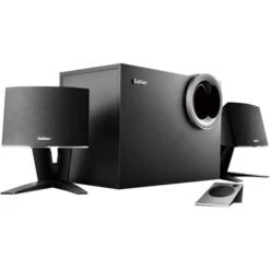 Edifier M1380, PC-Lautsprecher -Asus || HP || Digitus Verkäufe Edifier M1380 PC Lautsprecher@@kvzf33 1