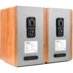 Edifier P12, Lautsprecher 13 Edifier P12, Lautsprecher -Asus || HP || Digitus Verkäufe Edifier P12 Lautsprecher@@kvzf0r 2