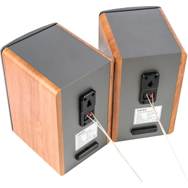 Edifier P12, Lautsprecher 6 Edifier P12, Lautsprecher – Bild 4