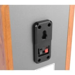 Edifier P12, Lautsprecher 16 Edifier P12, Lautsprecher -Asus || HP || Digitus Verkäufe Edifier P12 Lautsprecher@@kvzf0r 5