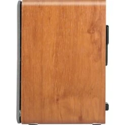 Edifier P12, Lautsprecher 18 Edifier P12, Lautsprecher -Asus || HP || Digitus Verkäufe Edifier P12 Lautsprecher@@kvzf0r 7