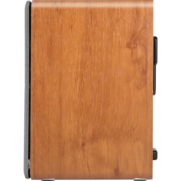 Edifier P12, Lautsprecher 10 Edifier P12, Lautsprecher – Bild 8