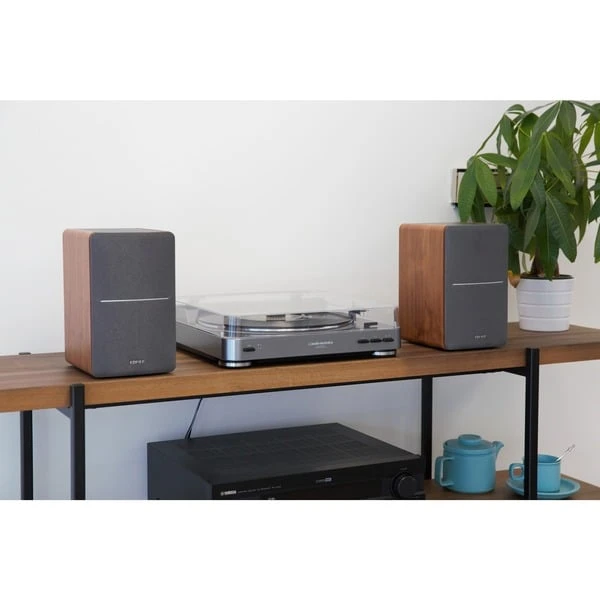 Edifier P12, Lautsprecher 11 Edifier P12, Lautsprecher – Bild 9