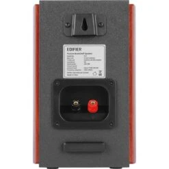 Edifier P17, Lautsprecher -Asus || HP || Digitus Verkäufe Edifier P17 Lautsprecher@@kvzf0s 2