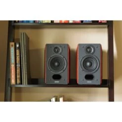 Edifier P17, Lautsprecher -Asus || HP || Digitus Verkäufe Edifier P17 Lautsprecher@@kvzf0s 3