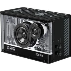 Edifier QD35 BT-Lautsprecher 13 Edifier QD35 BT-Lautsprecher -Asus || HP || Digitus Verkäufe Edifier QD35 BT Lautsprecher@@1919698 3