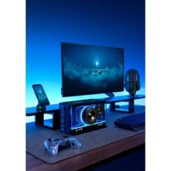 Edifier QD35 BT-Lautsprecher 16 Edifier QD35 BT-Lautsprecher -Asus || HP || Digitus Verkäufe Edifier QD35 BT Lautsprecher@@1919698 6