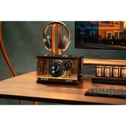 Edifier QD35 BT-Lautsprecher 17 Edifier QD35 BT-Lautsprecher -Asus || HP || Digitus Verkäufe Edifier QD35 BT Lautsprecher@@1919698 7