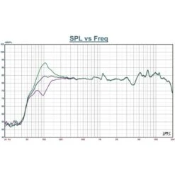 Edifier R1010BT, Lautsprecher -Asus || HP || Digitus Verkäufe Edifier R1010BT Lautsprecher@@kvzf0m 5