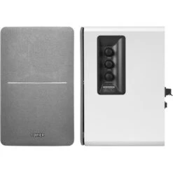 Edifier R1280DB, Lautsprecher -Asus || HP || Digitus Verkäufe Edifier R1280DB Lautsprecher@@kvzf0v 2