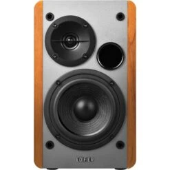 Edifier R1280DB, PC-Lautsprecher 11 Edifier R1280DB, PC-Lautsprecher -Asus || HP || Digitus Verkäufe Edifier R1280DB PC Lautsprecher@@kvzf0c 1