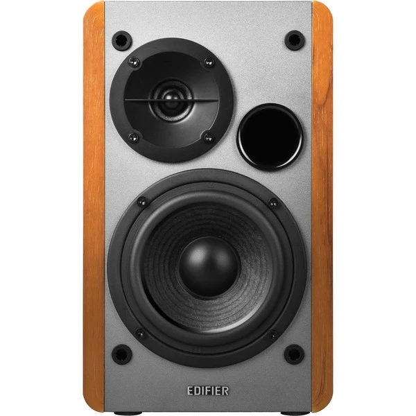 Edifier R1280DB, PC-Lautsprecher 4 Edifier R1280DB, PC-Lautsprecher – Bild 2