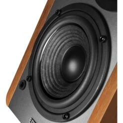 Edifier R1280DB, PC-Lautsprecher 15 Edifier R1280DB, PC-Lautsprecher -Asus || HP || Digitus Verkäufe Edifier R1280DB PC Lautsprecher@@kvzf0c 5